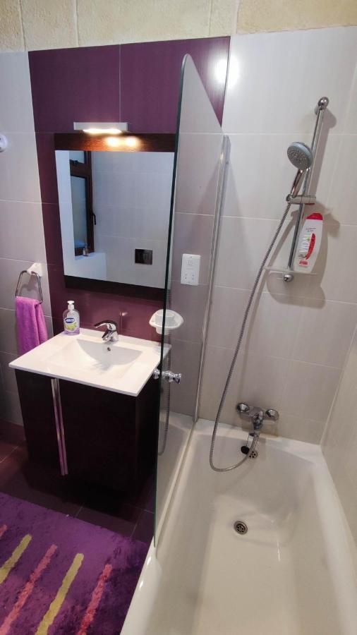 Qala Bed&Breakfast With Swimming Pool - Il-Wenniessa Luaran gambar